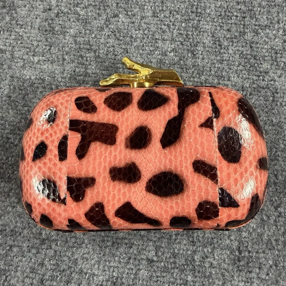 Diane Von Furstenberg excellent please